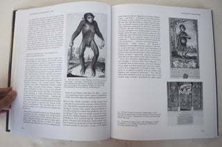 Picturing Animals in Britain, 1750-1850