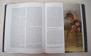 Picturing Animals in Britain, 1750-1850