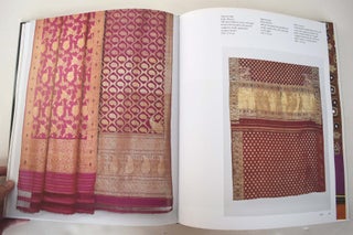 Asian Costumes and Textiles, from the Bosphorus to Fujiyama: The Zaira and Marcel Mis Collection