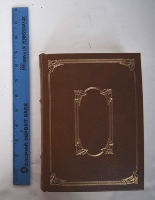 Item #161533 God's Little Acre. Erskine Caldwell