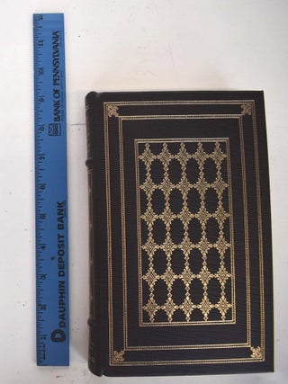 Item #161539 Other Voices, Other Rooms. Truman Capote