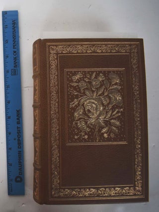 Item #161546 Advise and Consent. Allen Drury