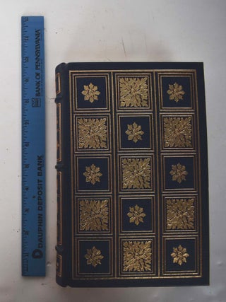 Item #161552 The French Lieutenant's Woman. John Fowles