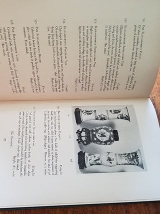 Oriental Art, Oil Paintings (genre paintings of XIX century European schools and a few landscapes by American artists, rugs of Asia Minor, Persian and other fine weaves, Chinese porcelains and fine mineral carvings, Japanese carved ivories and other objects : collection of the late Howard Reifsnyder, Philadelphia)
