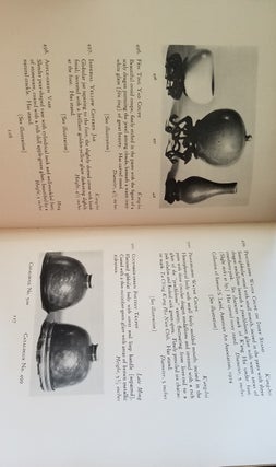 Oriental Art, Oil Paintings (genre paintings of XIX century European schools and a few landscapes by American artists, rugs of Asia Minor, Persian and other fine weaves, Chinese porcelains and fine mineral carvings, Japanese carved ivories and other objects : collection of the late Howard Reifsnyder, Philadelphia)