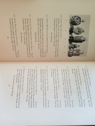 Oriental Art, Oil Paintings (genre paintings of XIX century European schools and a few landscapes by American artists, rugs of Asia Minor, Persian and other fine weaves, Chinese porcelains and fine mineral carvings, Japanese carved ivories and other objects : collection of the late Howard Reifsnyder, Philadelphia)