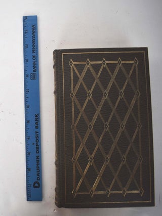 Item #161632 Eight Tales. Joseph Conrad