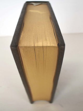 Eight Tales