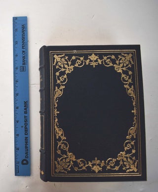 Item #161637 The Three Musketeers. Alexandre Dumas