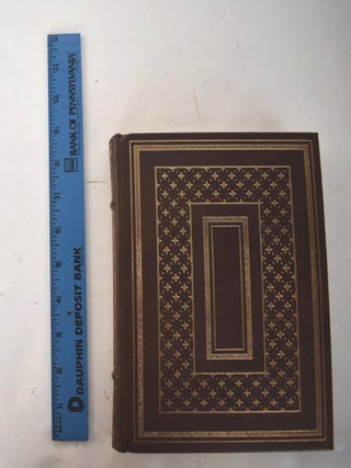 Item #161649 Sixteen Stories. Bret Harte