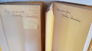 Keith: Old Master of California -Two Volumes