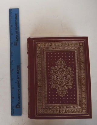 Item #161690 Tales from the Arabian Nights. Richard Burton, Sir