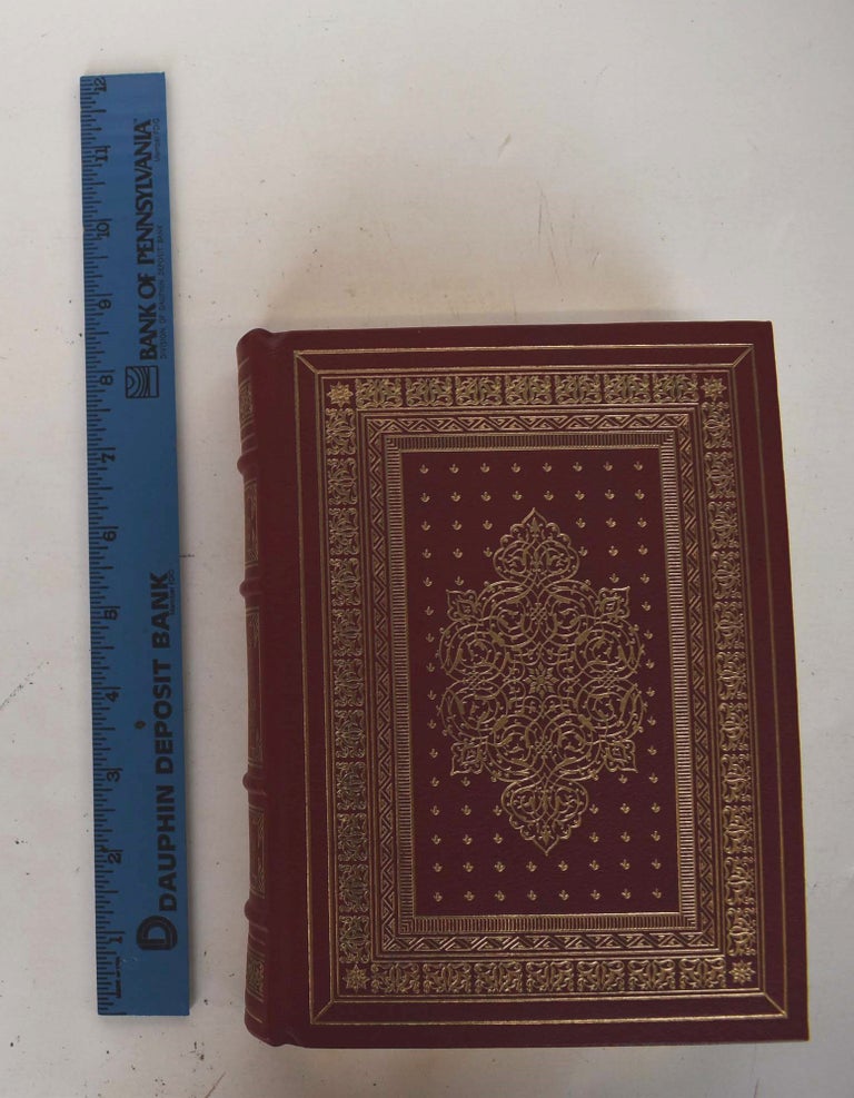 Item #161690 Tales from the Arabian Nights. Richard Burton, Sir.