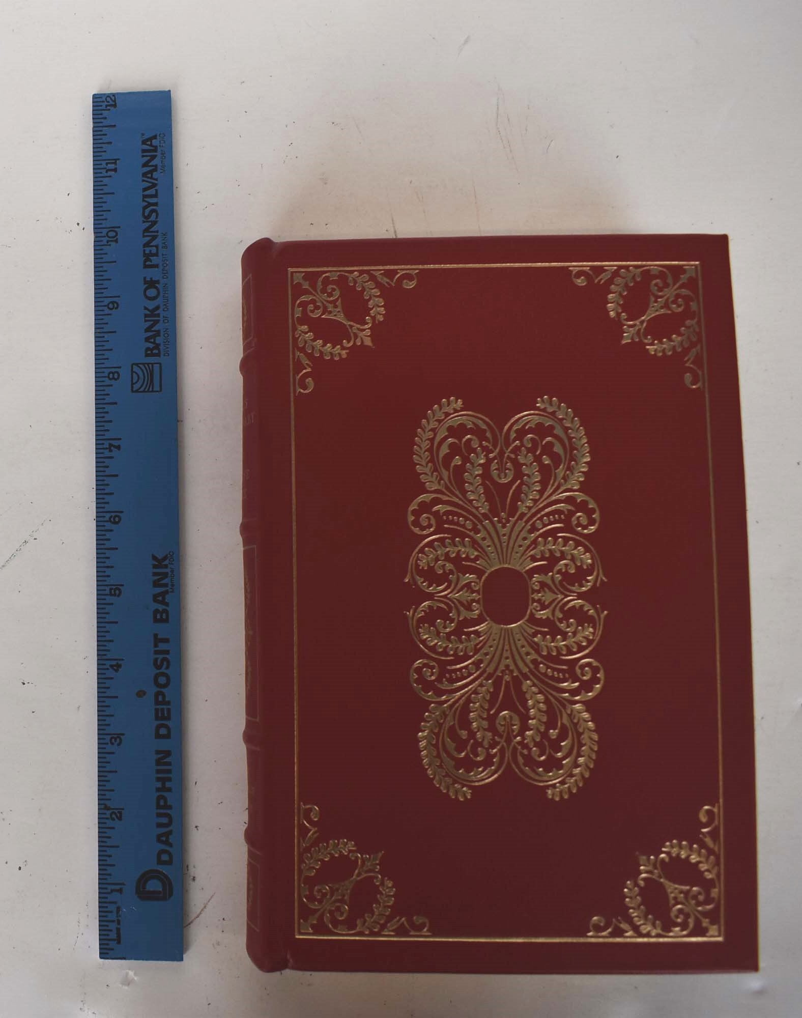 The Devil's Dictionary | Ambrose Bierce