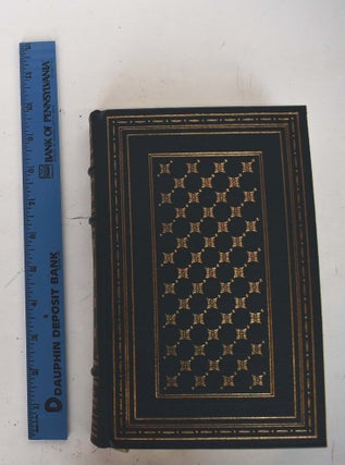 Item #161699 Final Harvest : Emily Dickinson's Poems. Emily Dickinson, Thomas H. Johnson