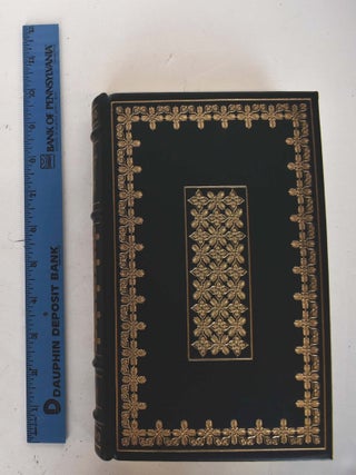 Item #161700 Sister Carrie. Theodore Dreiser