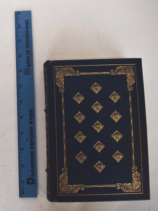 Item #161702 Dusk of Dawn : An Essay toward an Autobiography of a Race Concept. W. E. Burghardt...
