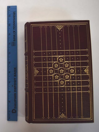 Item #161795 The First Forty-Nine Stories. Ernest Hemingway
