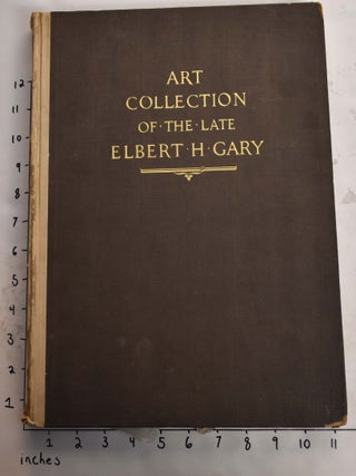 Item #161820 Works of Art, Furniture, Fabrics, Rugs, Bronzes, Sculptures and Chinese Porcelains :...