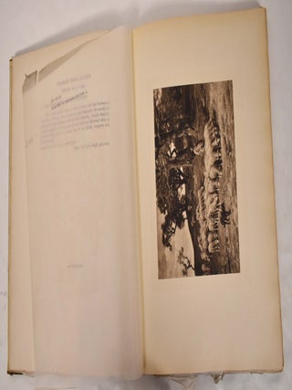 Works of Art, Furniture, Fabrics, Rugs, Bronzes, Sculptures and Chinese Porcelains : Collection of the Estate of the Late Judge Elbert H. Gary, Sold by Direction of The New York Trust Company, Executor
