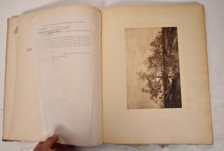 Works of Art, Furniture, Fabrics, Rugs, Bronzes, Sculptures and Chinese Porcelains : Collection of the Estate of the Late Judge Elbert H. Gary, Sold by Direction of The New York Trust Company, Executor