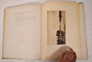 Works of Art, Furniture, Fabrics, Rugs, Bronzes, Sculptures and Chinese Porcelains : Collection of the Estate of the Late Judge Elbert H. Gary, Sold by Direction of The New York Trust Company, Executor