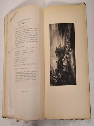Works of Art, Furniture, Fabrics, Rugs, Bronzes, Sculptures and Chinese Porcelains : Collection of the Estate of the Late Judge Elbert H. Gary, Sold by Direction of The New York Trust Company, Executor