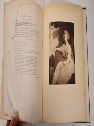 Works of Art, Furniture, Fabrics, Rugs, Bronzes, Sculptures and Chinese Porcelains : Collection of the Estate of the Late Judge Elbert H. Gary, Sold by Direction of The New York Trust Company, Executor