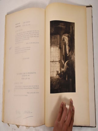 Works of Art, Furniture, Fabrics, Rugs, Bronzes, Sculptures and Chinese Porcelains : Collection of the Estate of the Late Judge Elbert H. Gary, Sold by Direction of The New York Trust Company, Executor