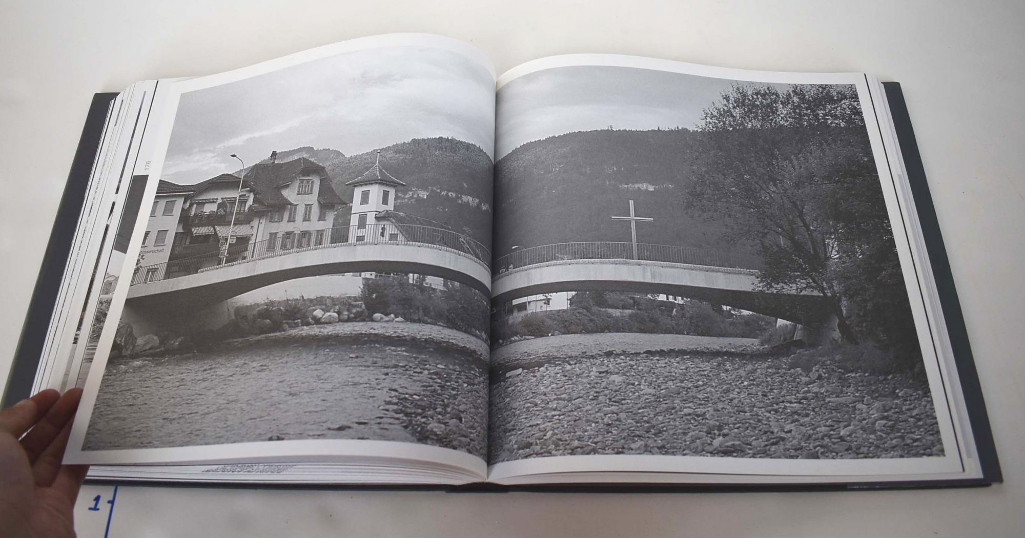 Structure as Space: Engineering and Architecture in the Works of 
