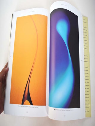 AppleDesign: The Work of the Apple Industrial Design Group