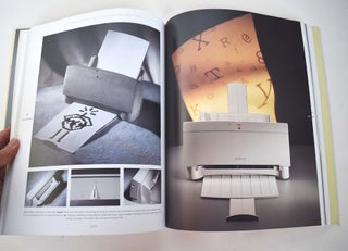 AppleDesign: The Work of the Apple Industrial Design Group