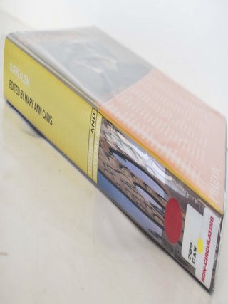 Surrealism (Themes and Movements)