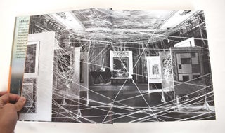 Surrealism (Themes and Movements)