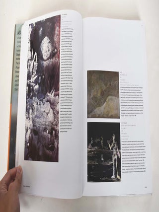 Surrealism (Themes and Movements)