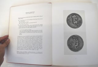 Renaissance Medals and Plaquettes: Catalogue