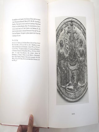 Renaissance Medals and Plaquettes: Catalogue