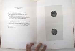 Renaissance Medals and Plaquettes: Catalogue