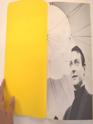 Lichtenstein's Picassos, 1962-1964