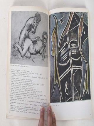 Francis Picabia