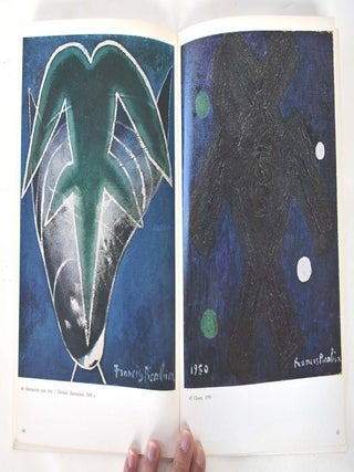 Francis Picabia
