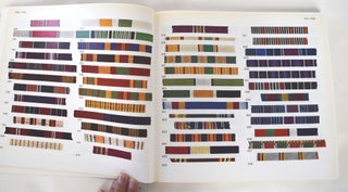 Textilien Aus Westafrika. Volumes I, II & III