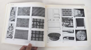 Textilien Aus Westafrika. Volumes I, II & III