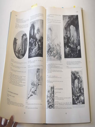 Francois Boucher: Peintures I / Peintures II (2 vols.)