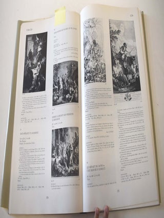 Francois Boucher: Peintures I / Peintures II (2 vols.)