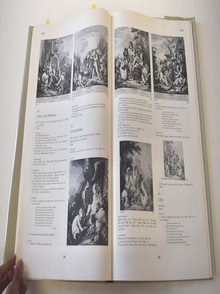 Francois Boucher: Peintures I / Peintures II (2 vols.)