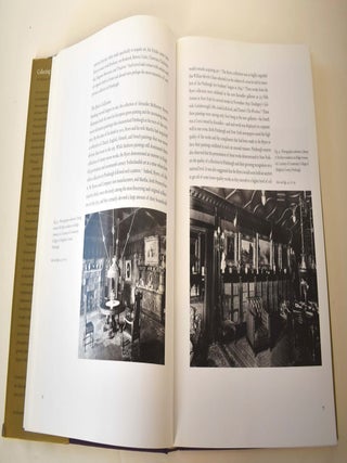 Collecting in the Gilded Age: Art Patronage in Pittsburgh, 1890-1910