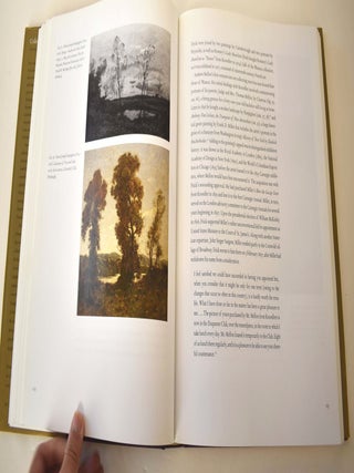 Collecting in the Gilded Age: Art Patronage in Pittsburgh, 1890-1910