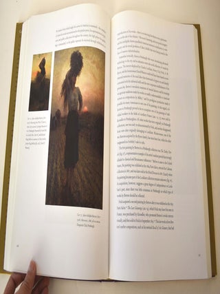 Collecting in the Gilded Age: Art Patronage in Pittsburgh, 1890-1910