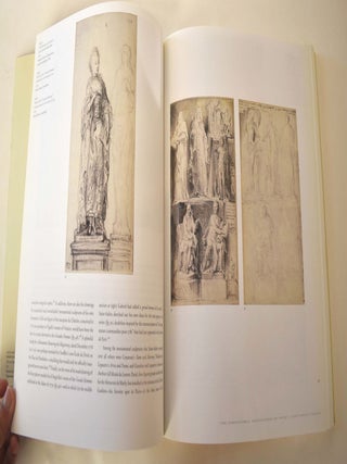 Gabriel de Saint-Aubin, 1724-1780